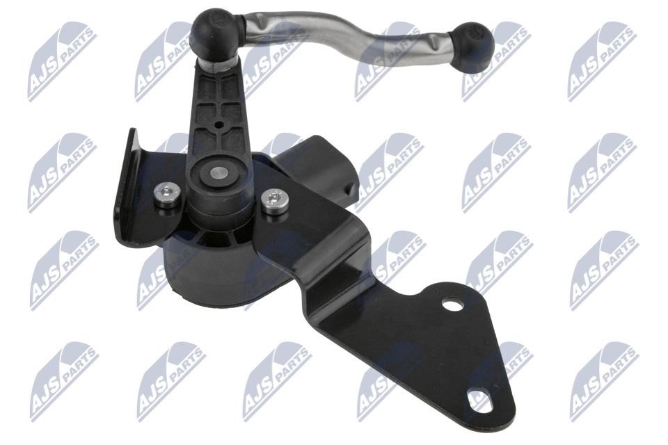 Buy NTY ECX-CH-005 at a low price in United Arab Emirates!