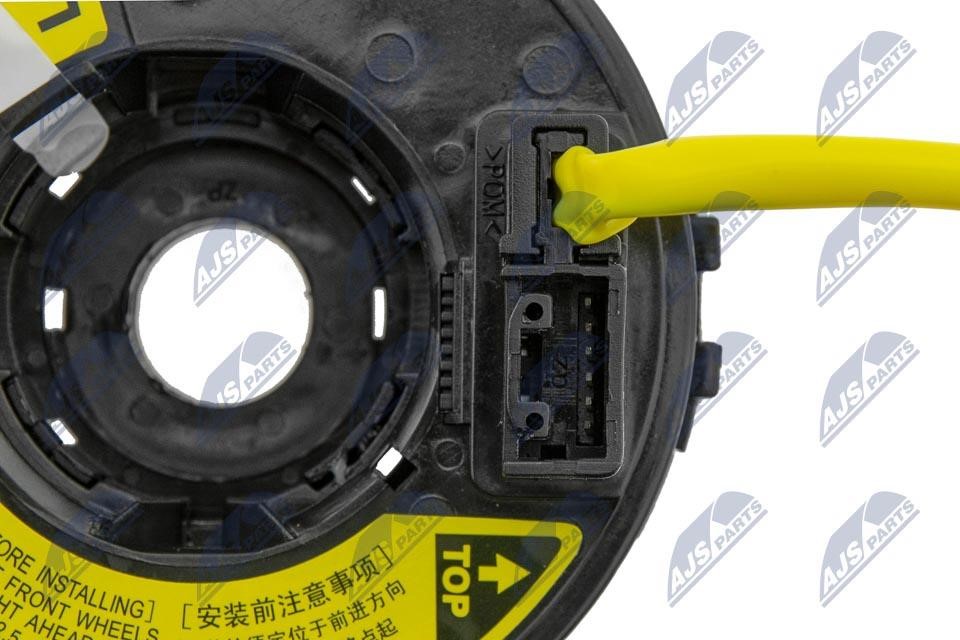 Buy NTY EAS-TY-034 at a low price in United Arab Emirates!