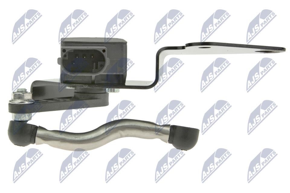 NTY Sensor, headlight levelling – price 89 PLN