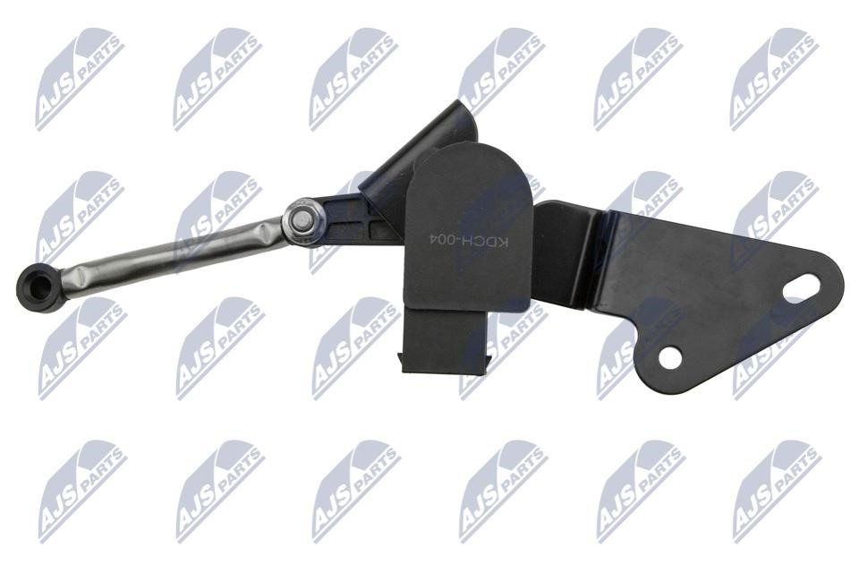 Buy NTY ECXCH005 – good price at EXIST.AE!