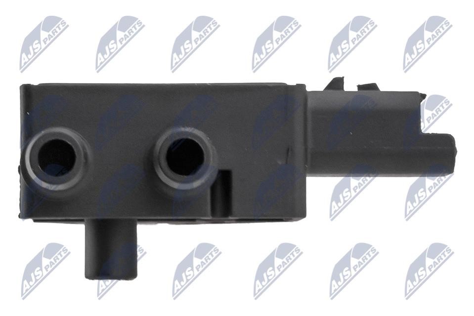 Buy NTY ECS-CT-002 at a low price in United Arab Emirates!