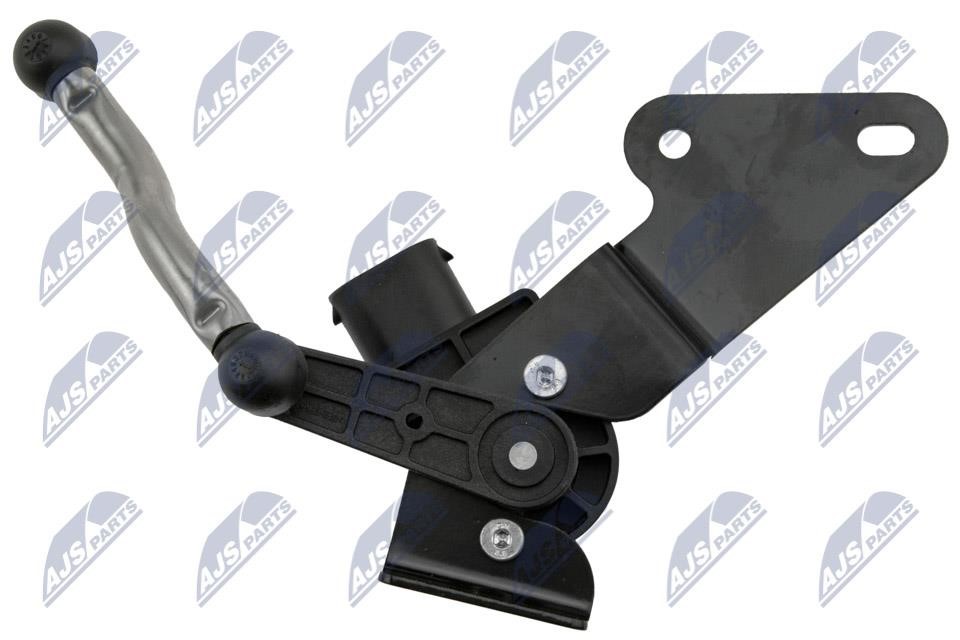 Sensor, headlight levelling NTY ECX-CH-005