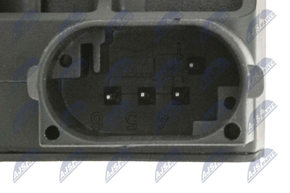 Buy NTY ECX-CH-005 at a low price in United Arab Emirates!