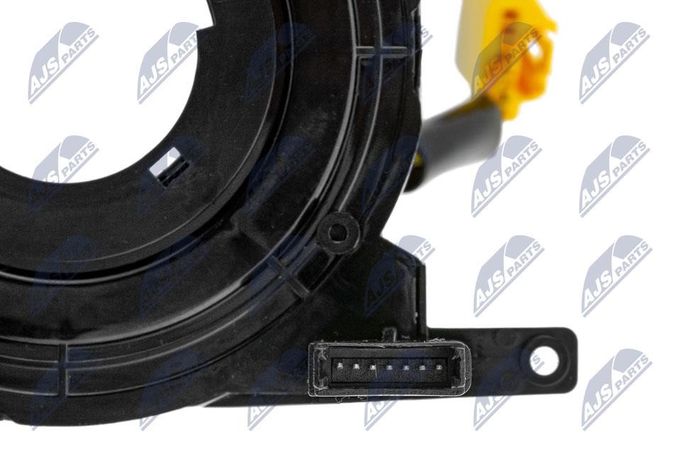 Buy NTY EAS-VV-001 at a low price in United Arab Emirates!