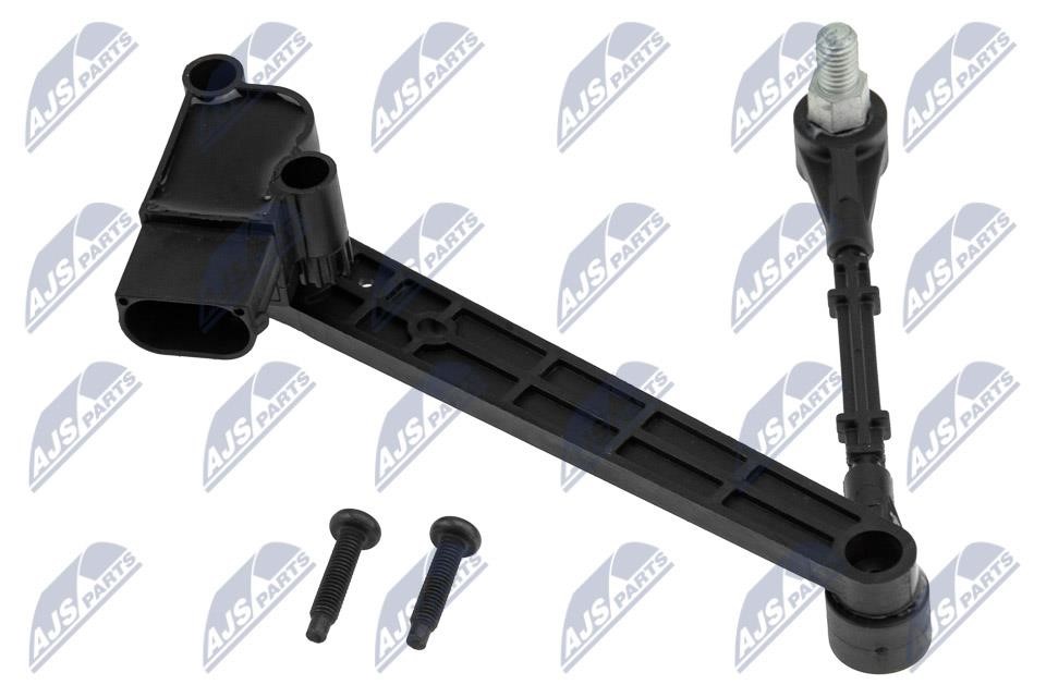 Other sensors Land Rover Range Rover: ECXLR005 NTY Sensor, headlight levelling