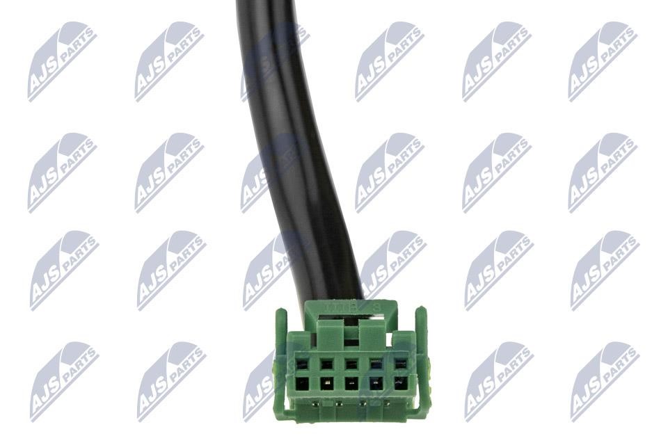Buy NTY EAS-VV-002 at a low price in United Arab Emirates!