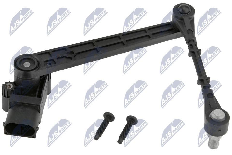 Buy NTY ECXLR005 – good price at EXIST.AE!