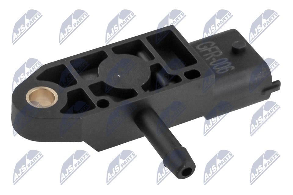 NTY ECS-FR-006 Sensor ECSFR006 ECSFR006 NTY Sensor
