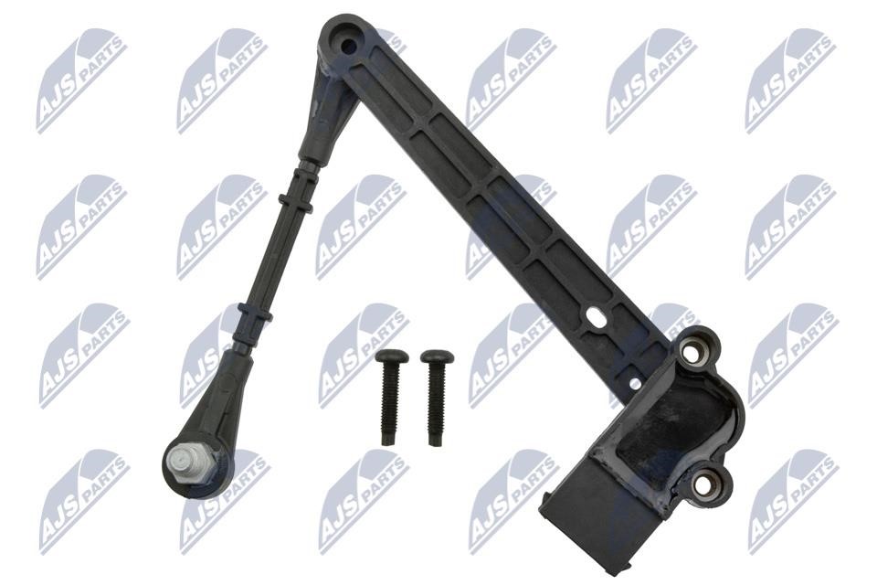 Buy NTY ECX-LR-005 at a low price in United Arab Emirates!