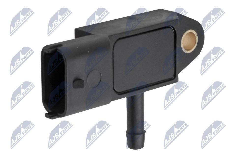 Sensor NTY ECS-FR-006
