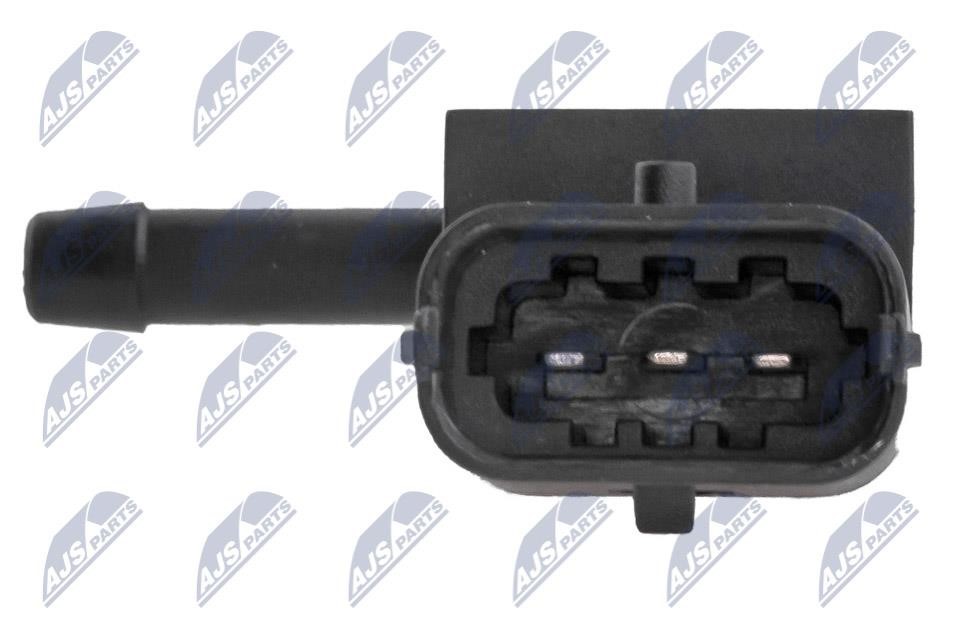 Buy NTY ECS-FR-006 at a low price in United Arab Emirates!