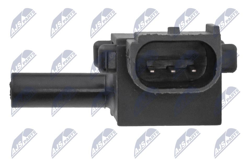 Buy NTY ECS-FR-007 at a low price in United Arab Emirates!