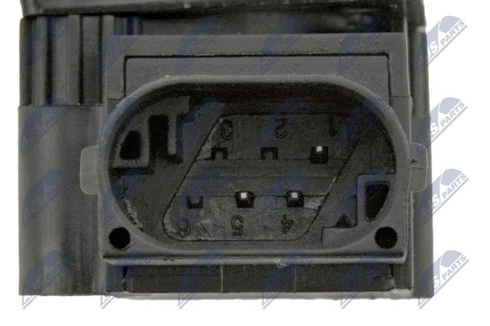 Buy NTY ECX-LR-007 at a low price in United Arab Emirates!