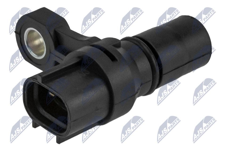 Sensor, speed / RPM NTY ECP-PL-003