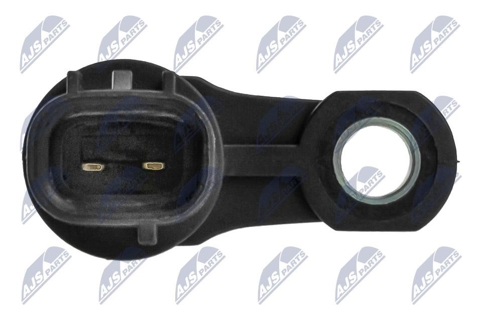 Buy NTY ECP-PL-003 at a low price in United Arab Emirates!