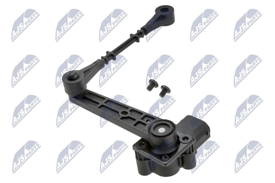 Buy NTY ECXLR008 – good price at EXIST.AE!