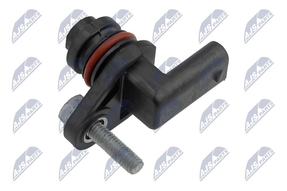 Buy NTY ECP-PL-026 at a low price in United Arab Emirates!