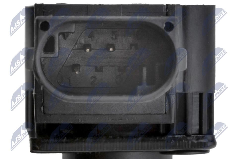 Buy NTY ECX-LR-008 at a low price in United Arab Emirates!