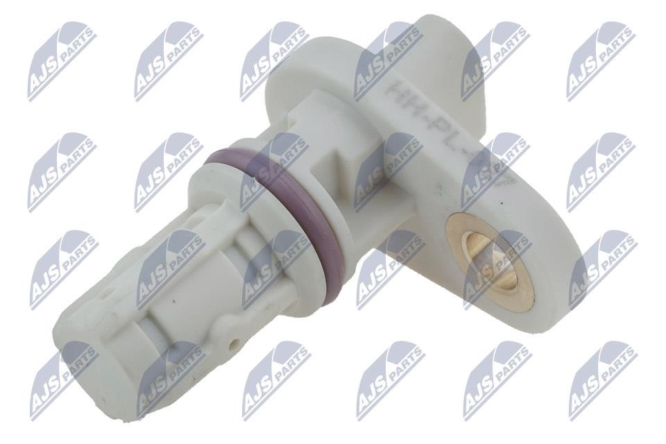 crankshaft-position-sensor-ecp-pl-027-52352996