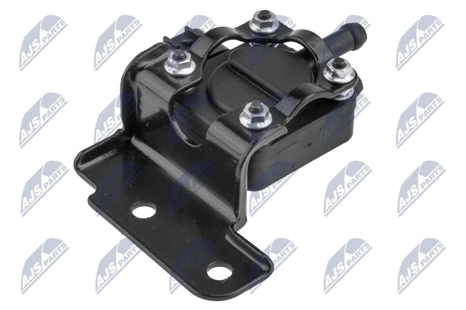 NTY Exhaust pressure sensor – price [object Object] PLN