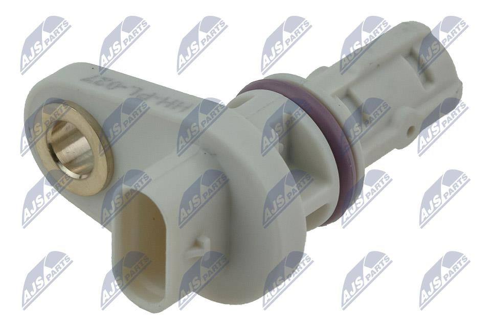 Buy NTY ECP-PL-027 at a low price in United Arab Emirates!