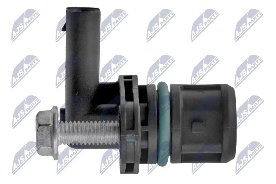 Buy NTY ECP-PL-033 at a low price in United Arab Emirates!