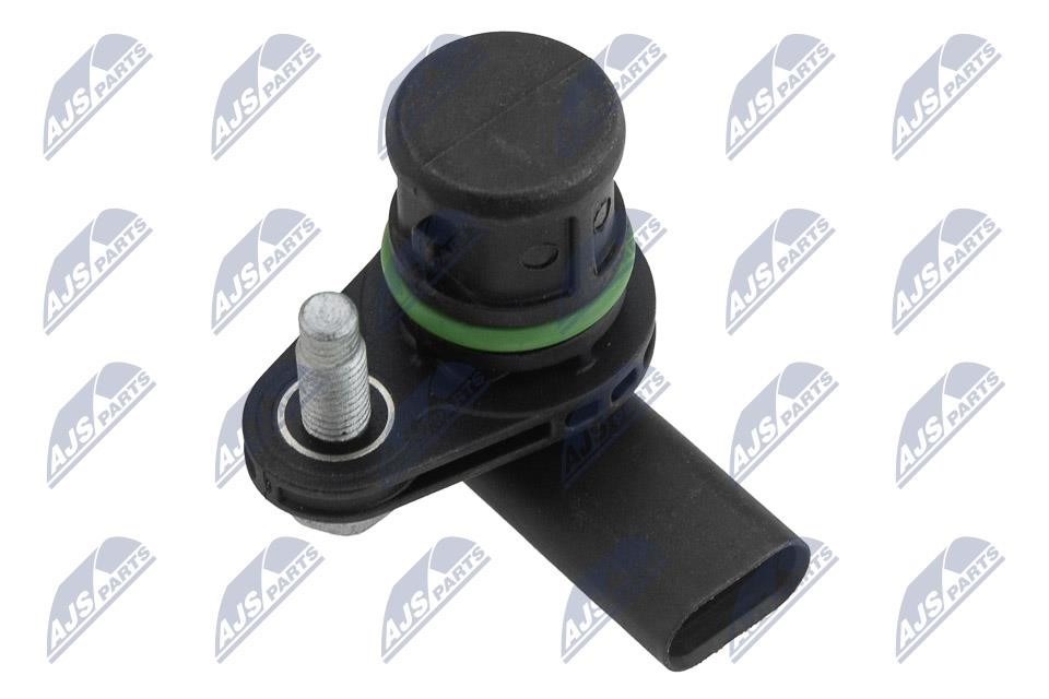 Cam sensor Opel Cascada: ECPPL035 NTY Camshaft position sensor