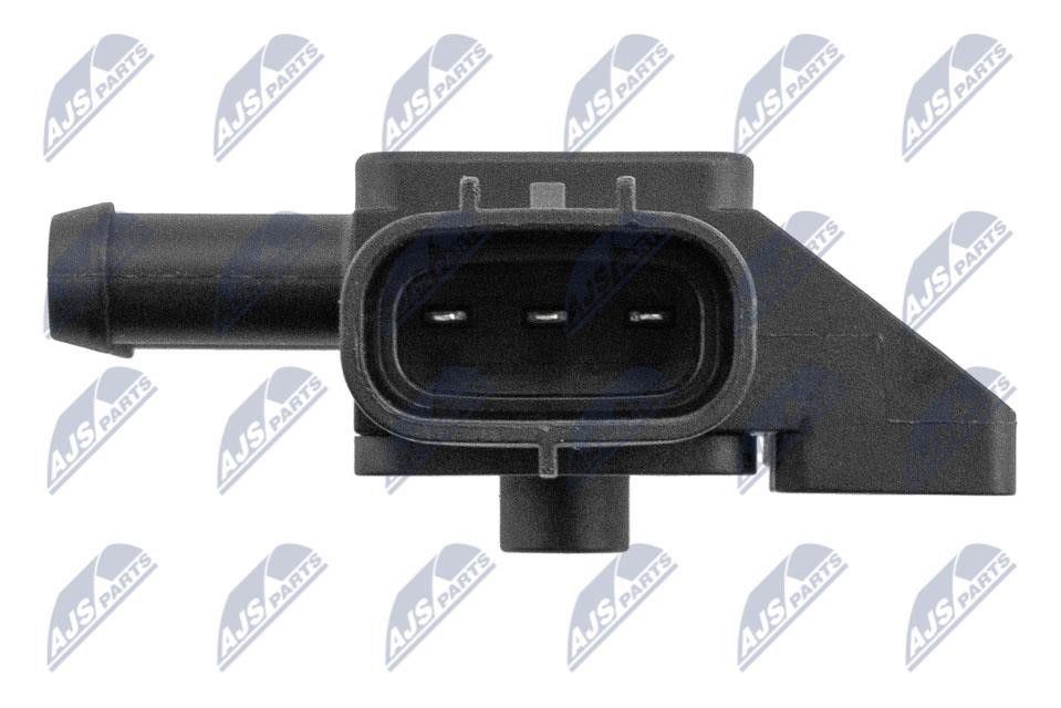 Buy NTY ECS-HY-002 at a low price in United Arab Emirates!