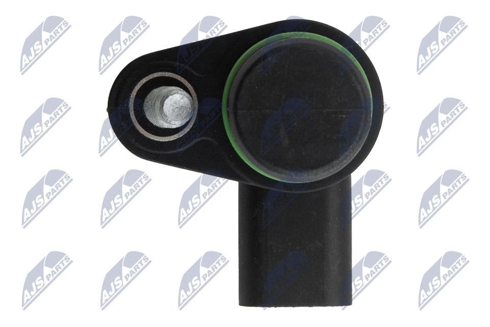 Buy NTY ECPPL035 – good price at EXIST.AE!