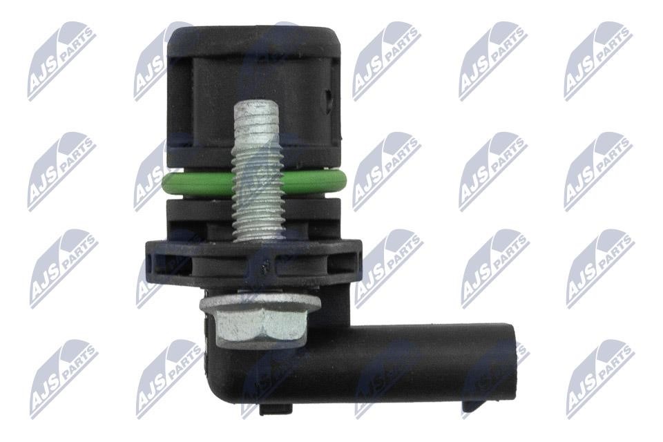 Camshaft position sensor NTY ECP-PL-035