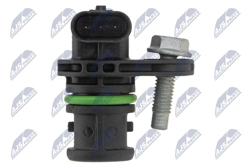Buy NTY ECP-PL-035 at a low price in United Arab Emirates!