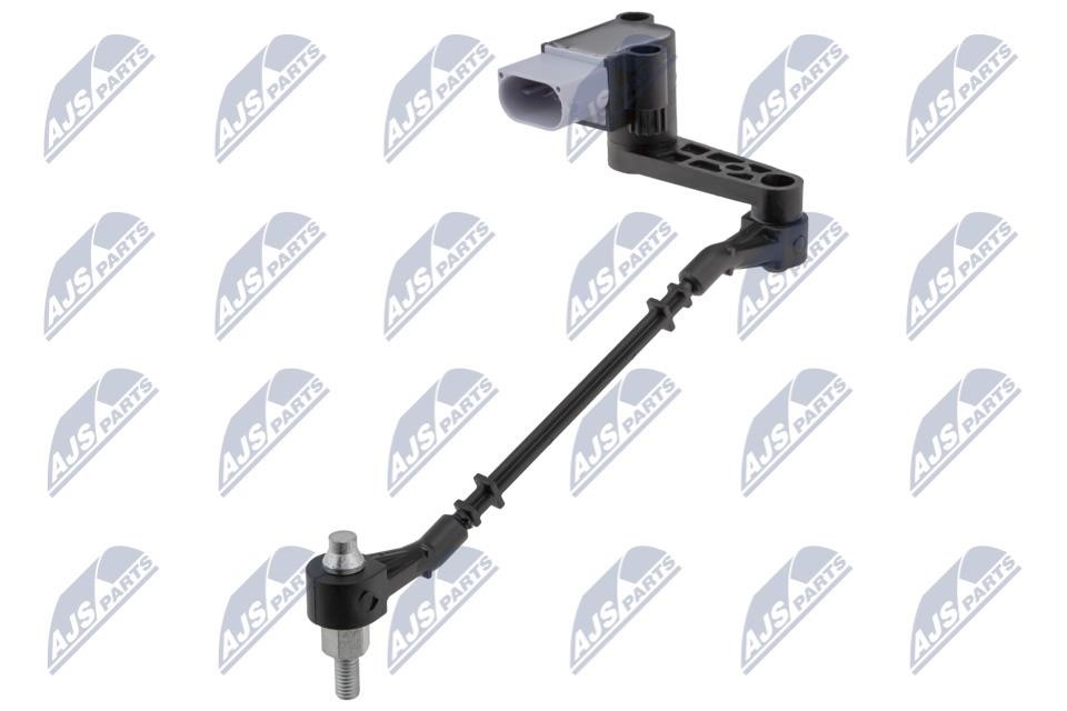 Other sensors Land Rover Range Rover: ECXLR011 NTY Sensor, headlight levelling