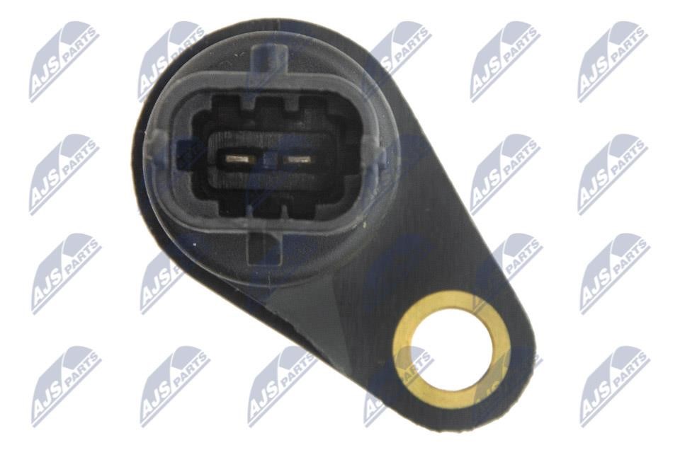 Buy NTY ECP-PL-038 at a low price in United Arab Emirates!