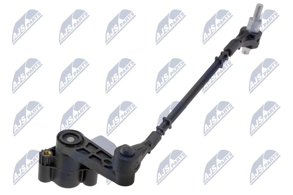 Sensor, headlight levelling NTY ECX-LR-011