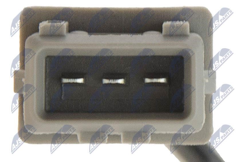Buy NTY ECP-PL-043 at a low price in United Arab Emirates!