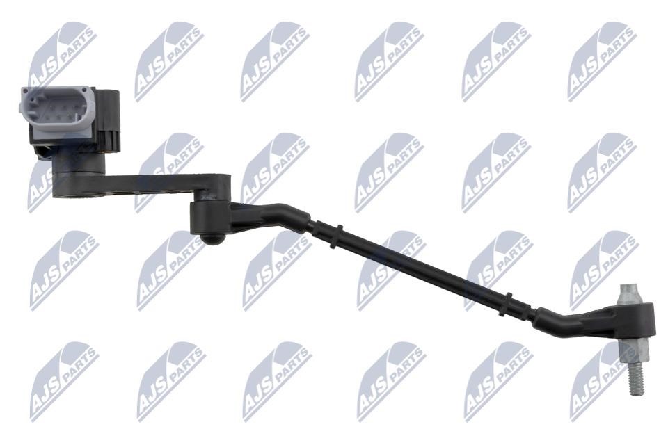 Buy NTY ECX-LR-011 at a low price in United Arab Emirates!