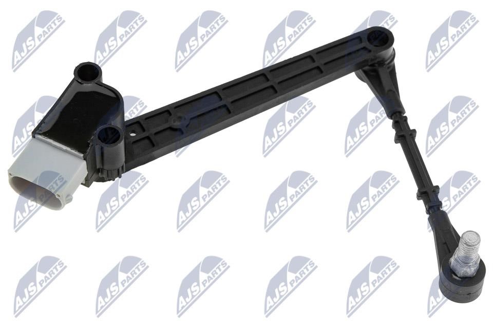 Other sensors Land Rover Range Rover: ECXLR012 NTY Sensor, headlight levelling