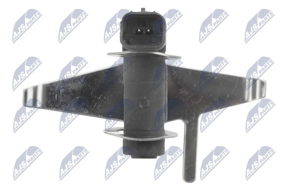 Buy NTY ECP-PL-044 at a low price in United Arab Emirates!