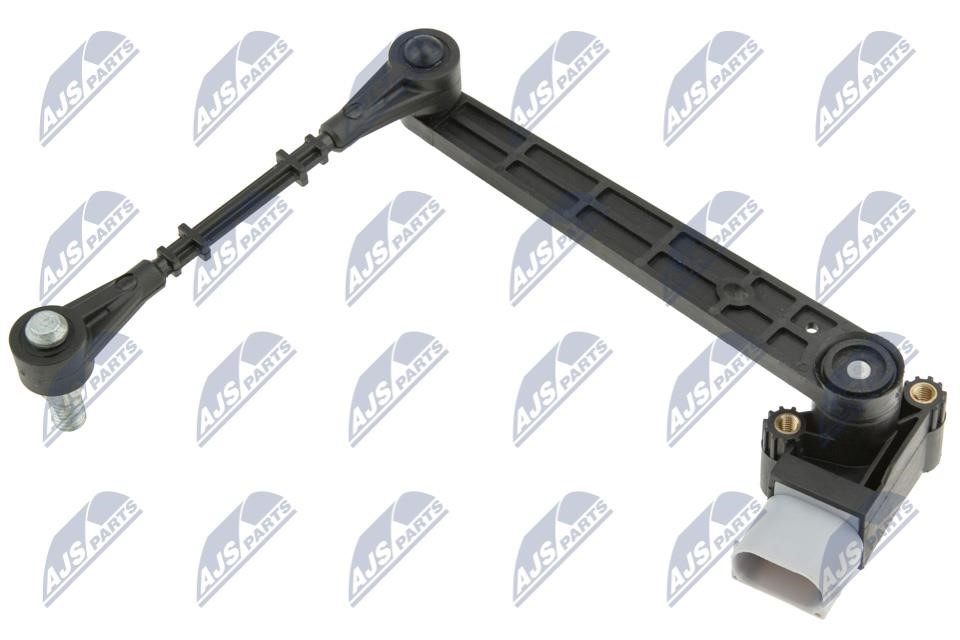 Sensor, headlight levelling NTY ECX-LR-012