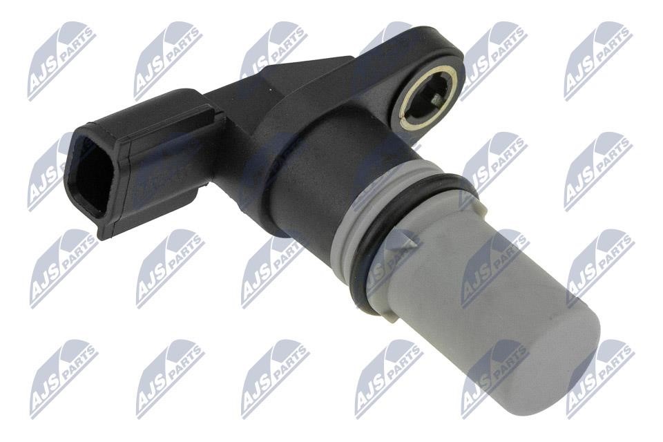ECPRE009 NTY Crankshaft position sensor