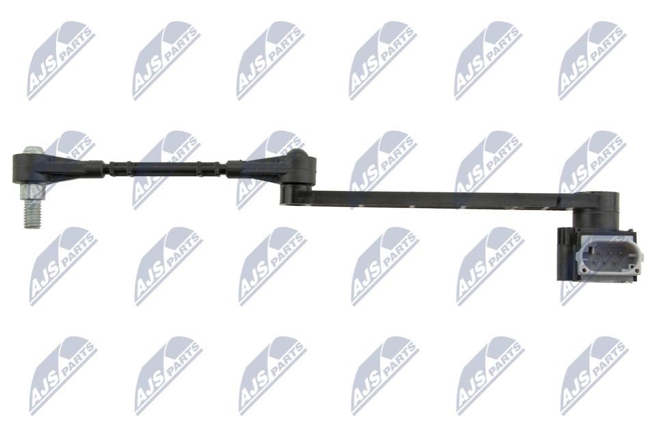 Buy NTY ECX-LR-012 at a low price in United Arab Emirates!