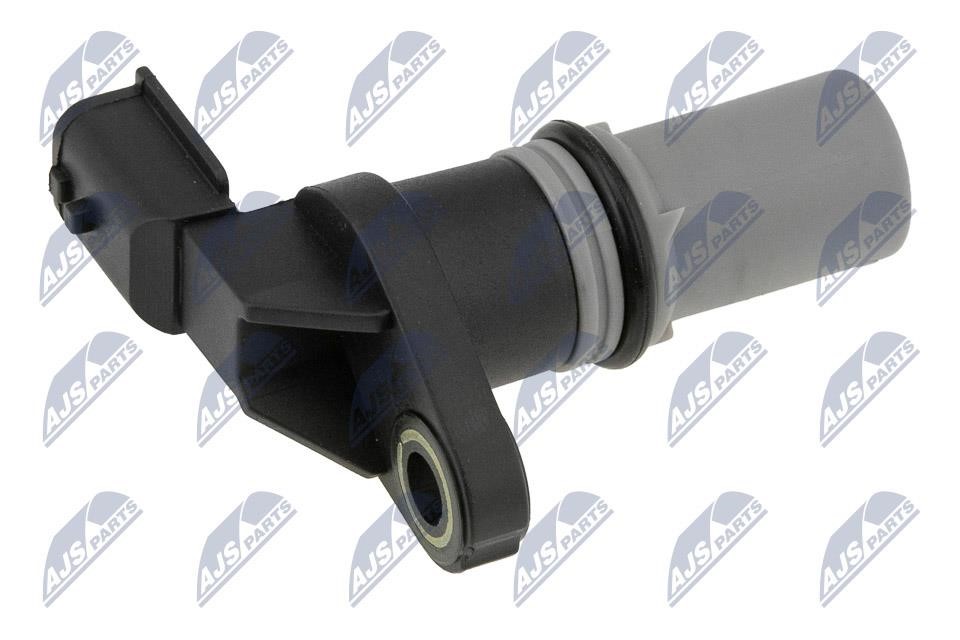 Crankshaft position sensor NTY ECP-RE-009