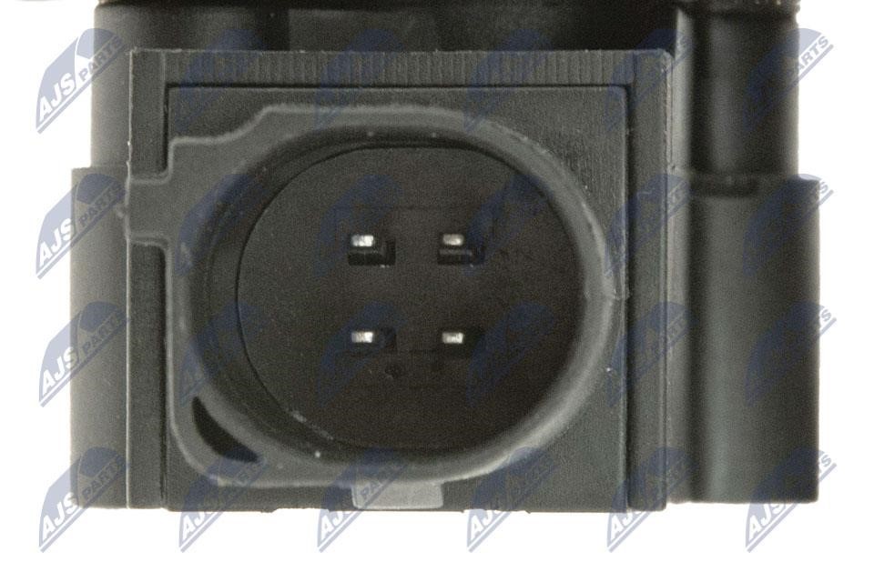 Buy NTY ECX-AU-035 at a low price in United Arab Emirates!