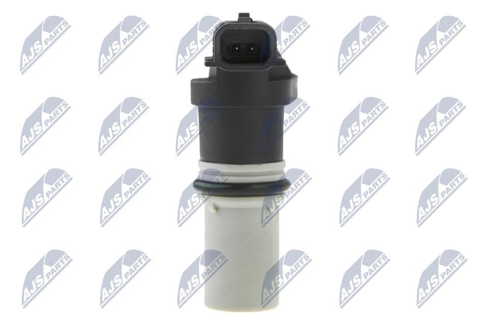 Buy NTY ECP-RE-009 at a low price in United Arab Emirates!