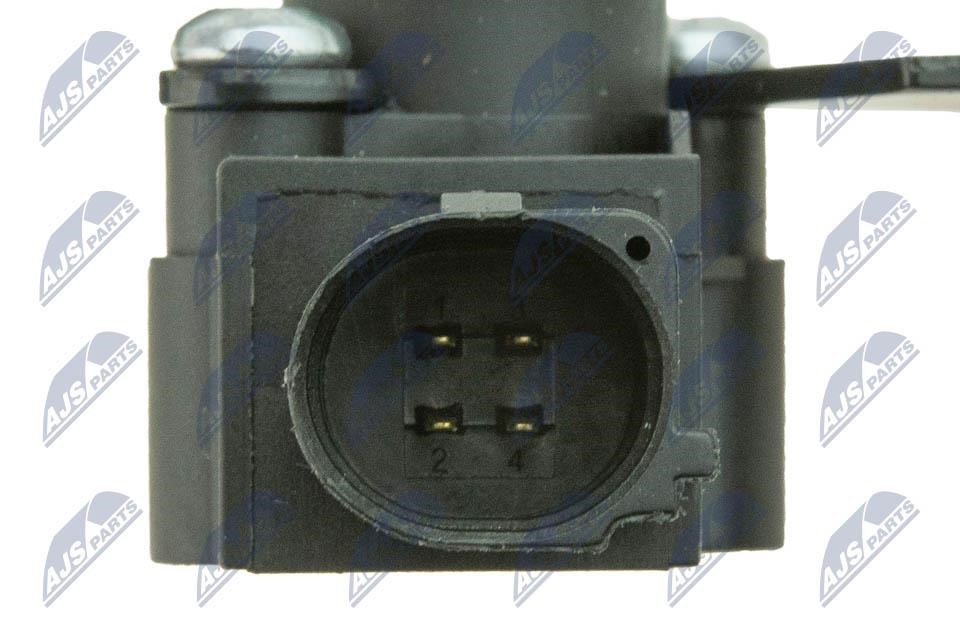 Buy NTY ECX-AU-036 at a low price in United Arab Emirates!