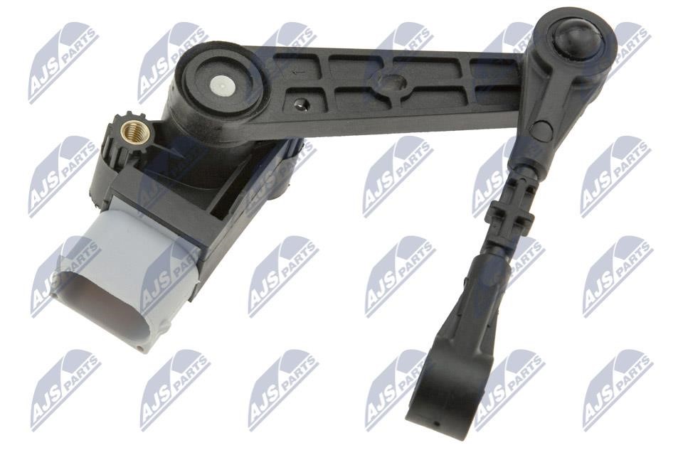 NTY Sensor, headlight levelling – price 73 PLN