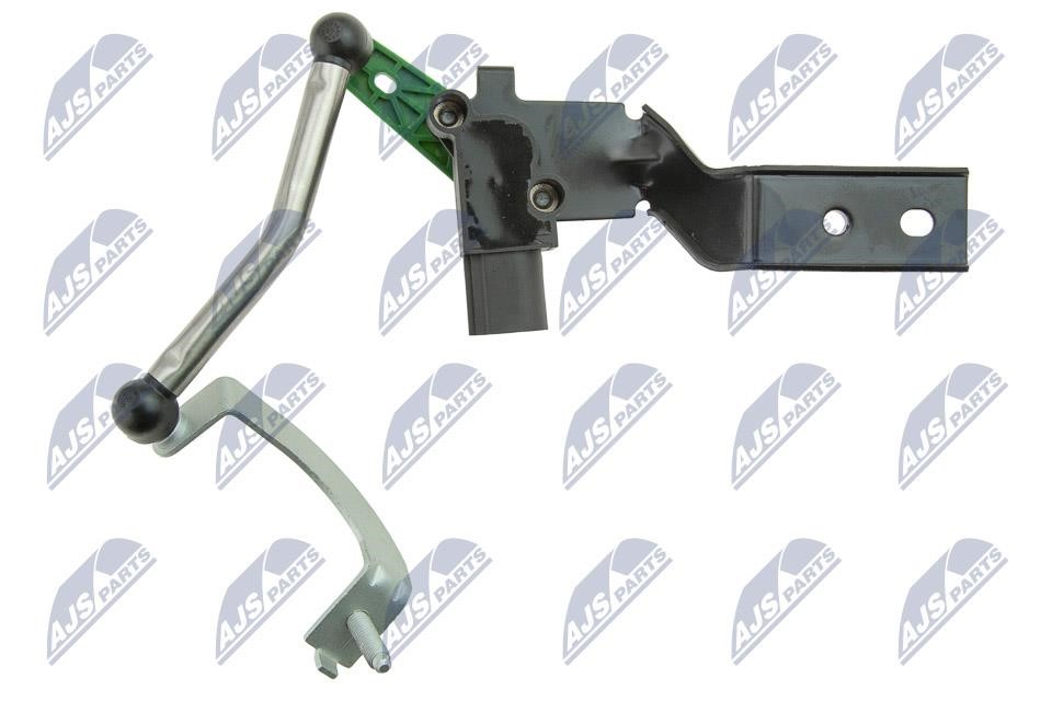 Buy NTY ECX-AU-037 at a low price in United Arab Emirates!