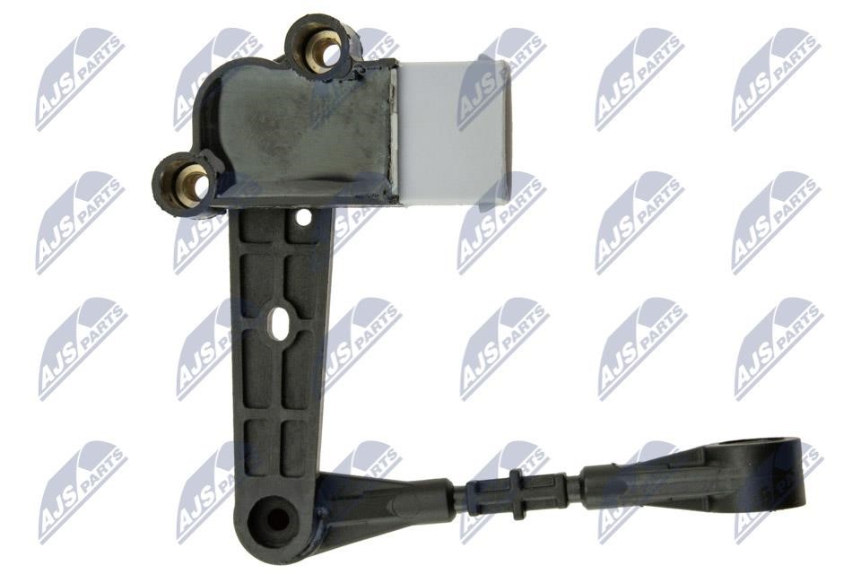 Sensor, headlight levelling NTY ECX-LR-017