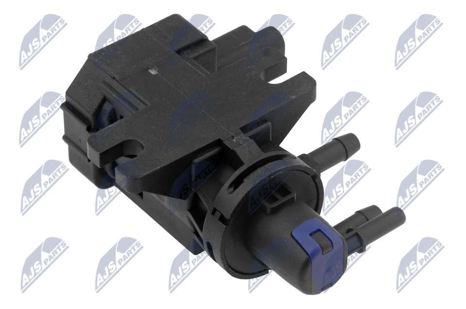 Buy NTY EGR-PE-014 at a low price in United Arab Emirates!