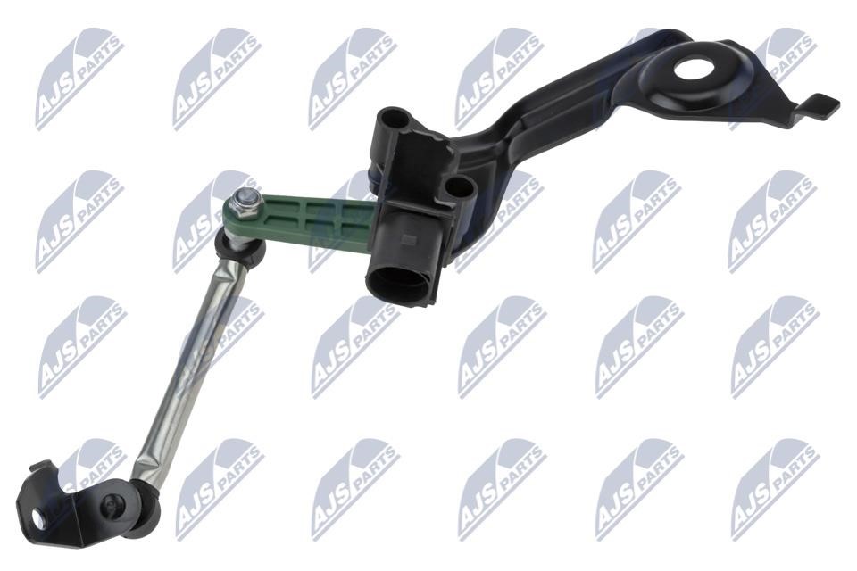 ECXAU038 NTY Sensor, headlight levelling